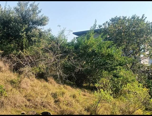 LAND FOR SALE IN SIMBITHI ECO ESTATE